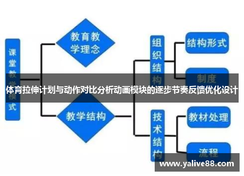 体育拉伸计划与动作对比分析动画模块的逐步节奏反馈优化设计